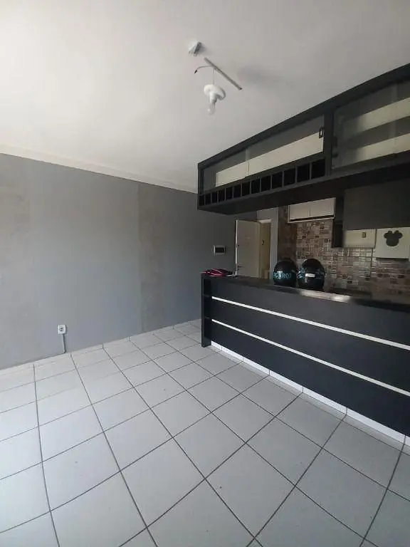 Autre