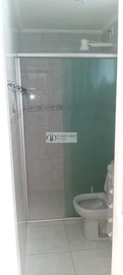 Άλλο