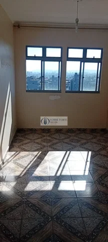 Άλλο