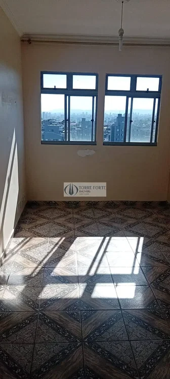 Άλλο
