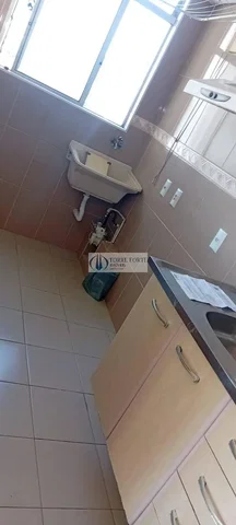 Άλλο