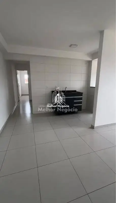 Άλλο
