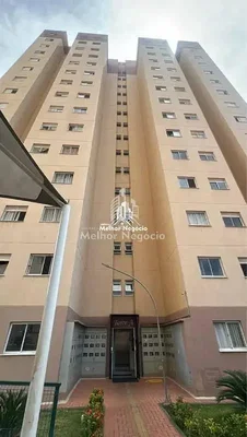 Άλλο