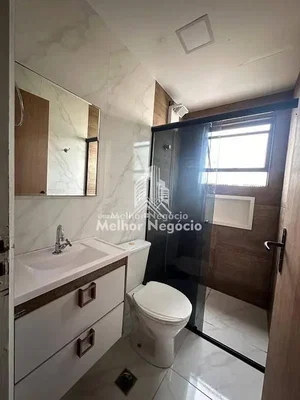 Autre