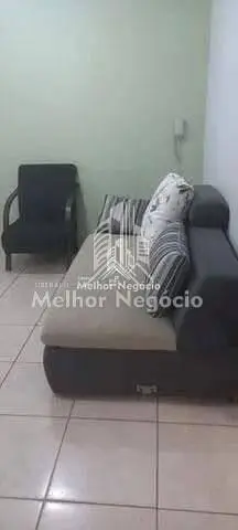 Άλλο