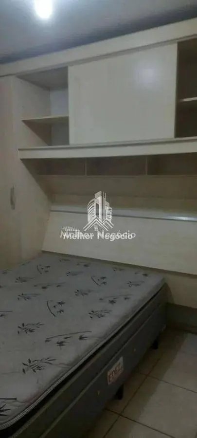 Άλλο
