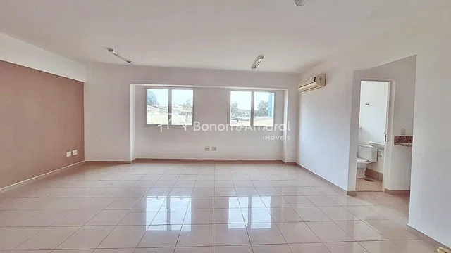 Outro