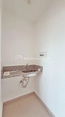 Outro