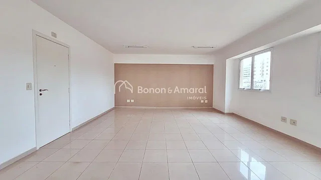 Outro