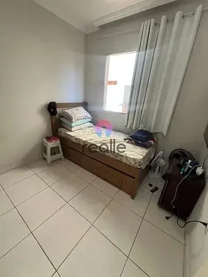 Outro
