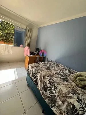 Outro