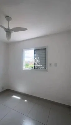 Sonstiges
