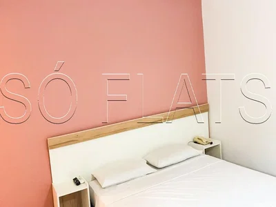 Остало