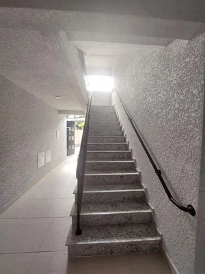 Остало