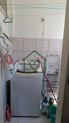 Остало