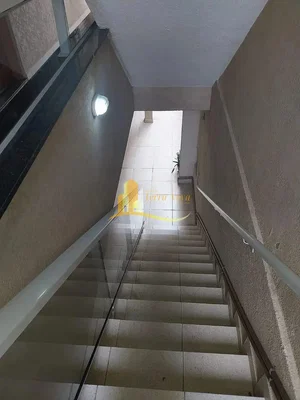 أخرى