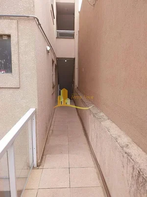 أخرى