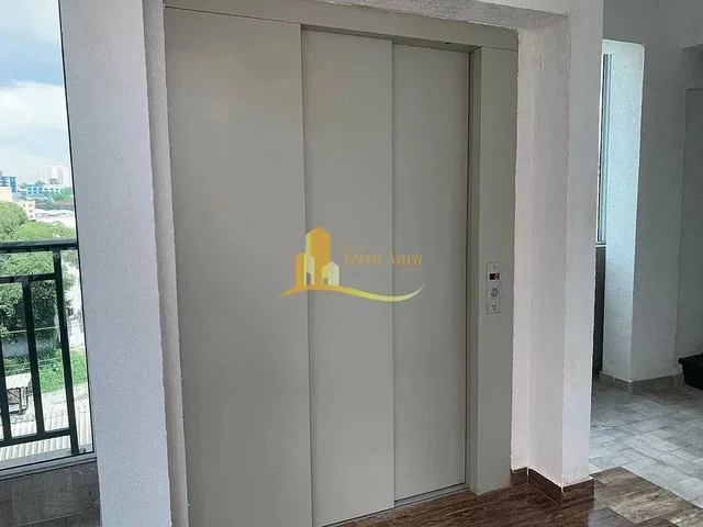 أخرى