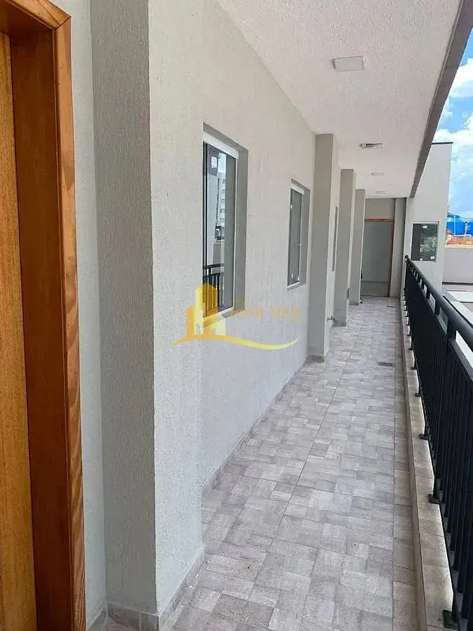 أخرى