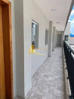 أخرى