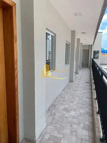 أخرى