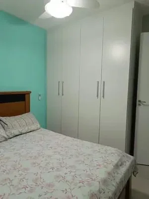 أخرى