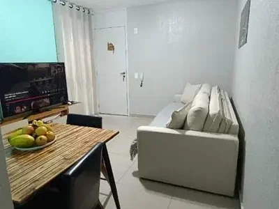 أخرى