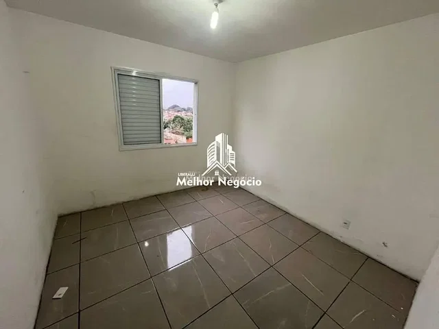 أخرى