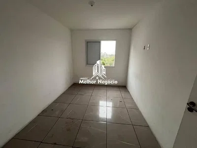 أخرى