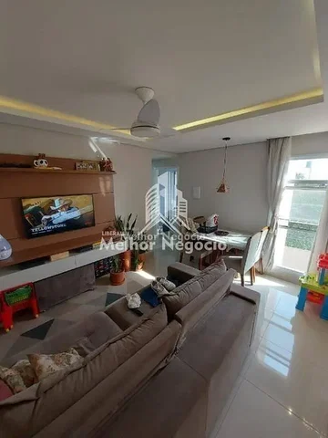 أخرى