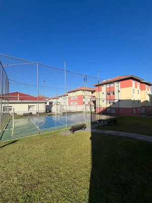 Ostalo
