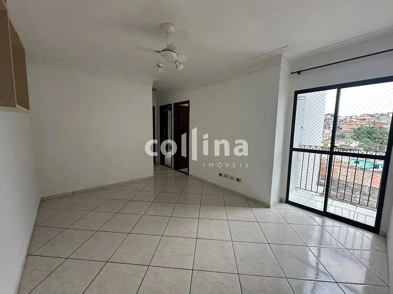 Ostalo