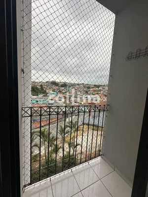 Ostalo