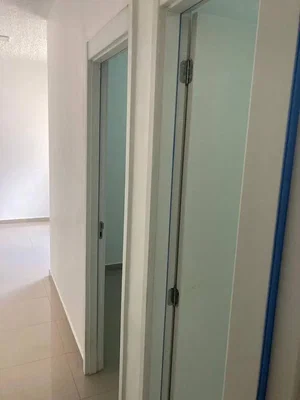 Ostalo