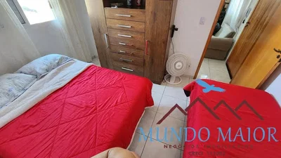 Ostalo