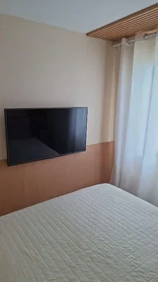 Ostalo