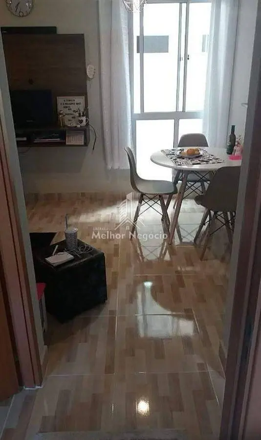 Άλλο