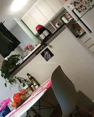 Άλλο