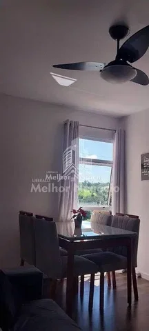 Άλλο