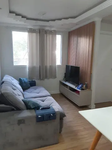 Outro