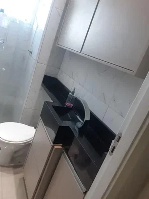 أخرى