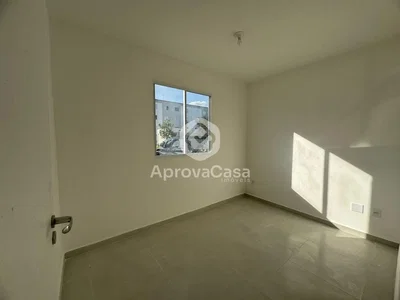 Outro