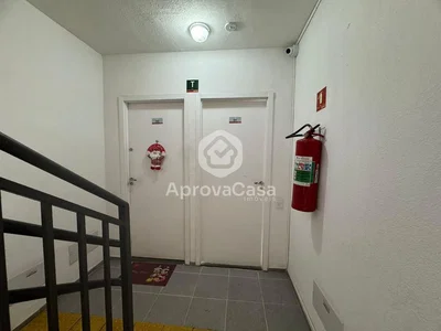 Outro