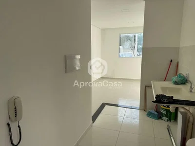 Outro