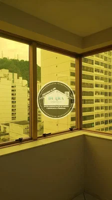 Outro