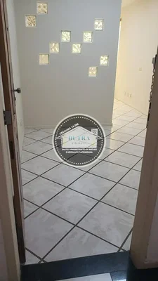 Outro
