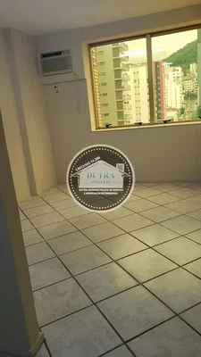 Outro