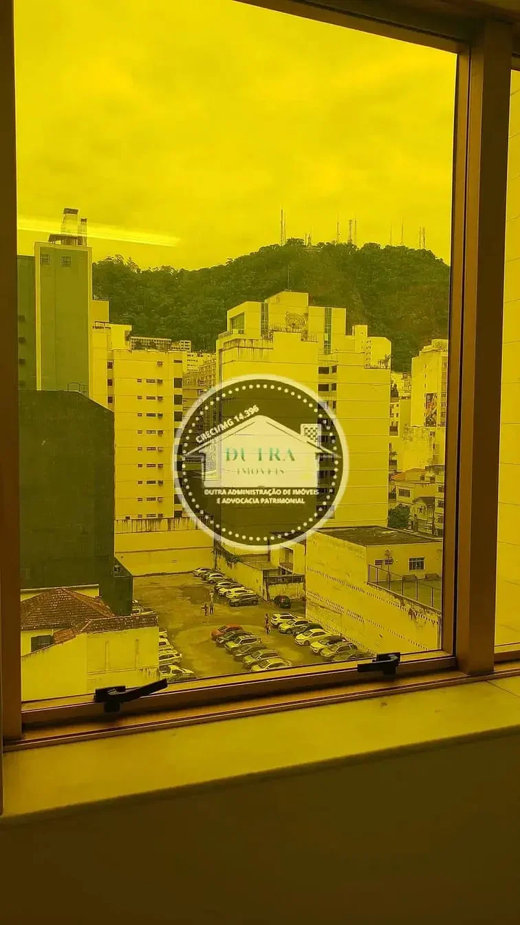 Outro