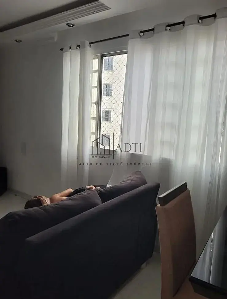 Outro
