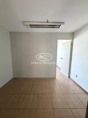 Outro